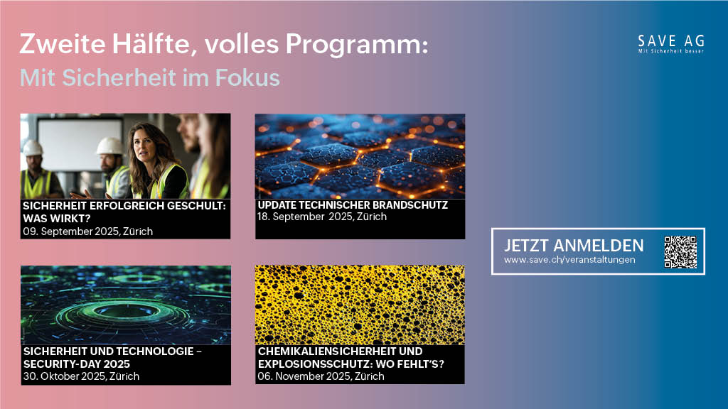 Teaserbild_NL_2025_1320x743Px_V20250512