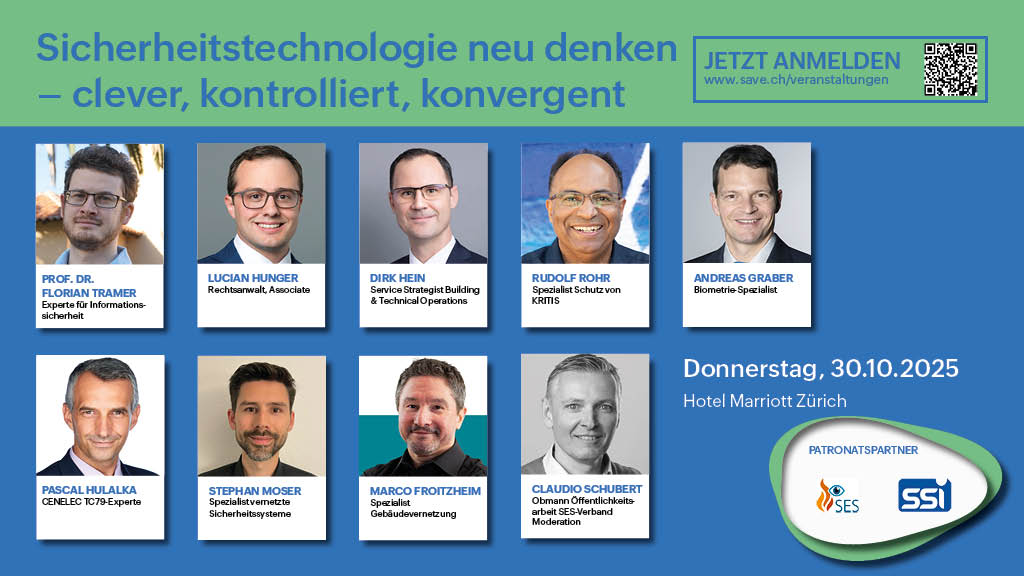 2025_10_30_Teaserbild_Securityday_1024x576Px_V20250526