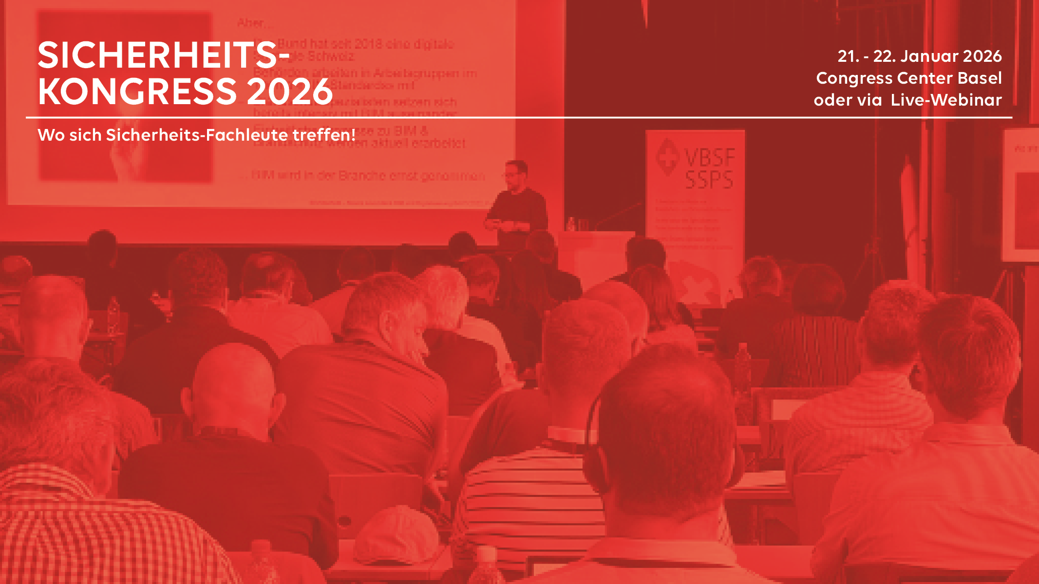 2026_01_21_Webbild_SiKo_2026_V2025_06_20