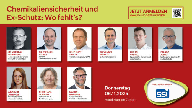 2025_11_06_Teaserbild__Chemikaliensicherheit_1024x576_V20250523