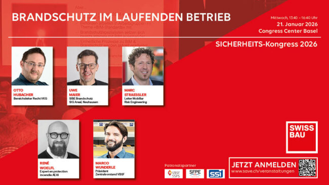 2026_01_21_Teaserbild__SiKo_Modul_2_1024x576_V20250827_DE