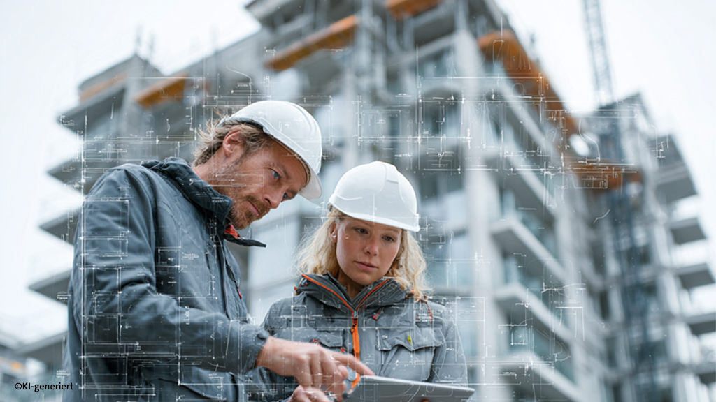 Titelbild_Brandschutz_2026_03_10