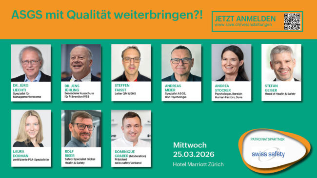 2026_03_25_Teaserbild__ASGS_1024x576_V20261022