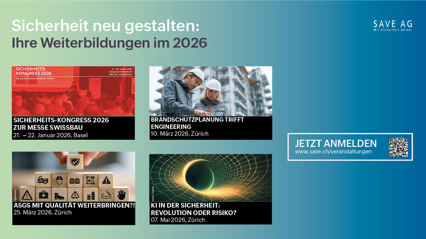 Teaserbild_NL_2025_1320x743Px_V20251215