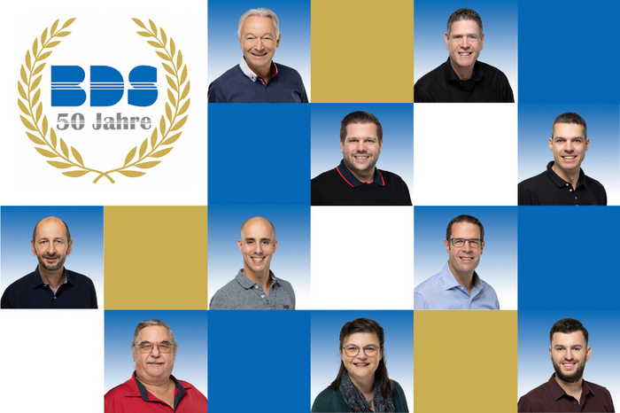 csm_BDS-50-Jahre_Collage_c8560a373a