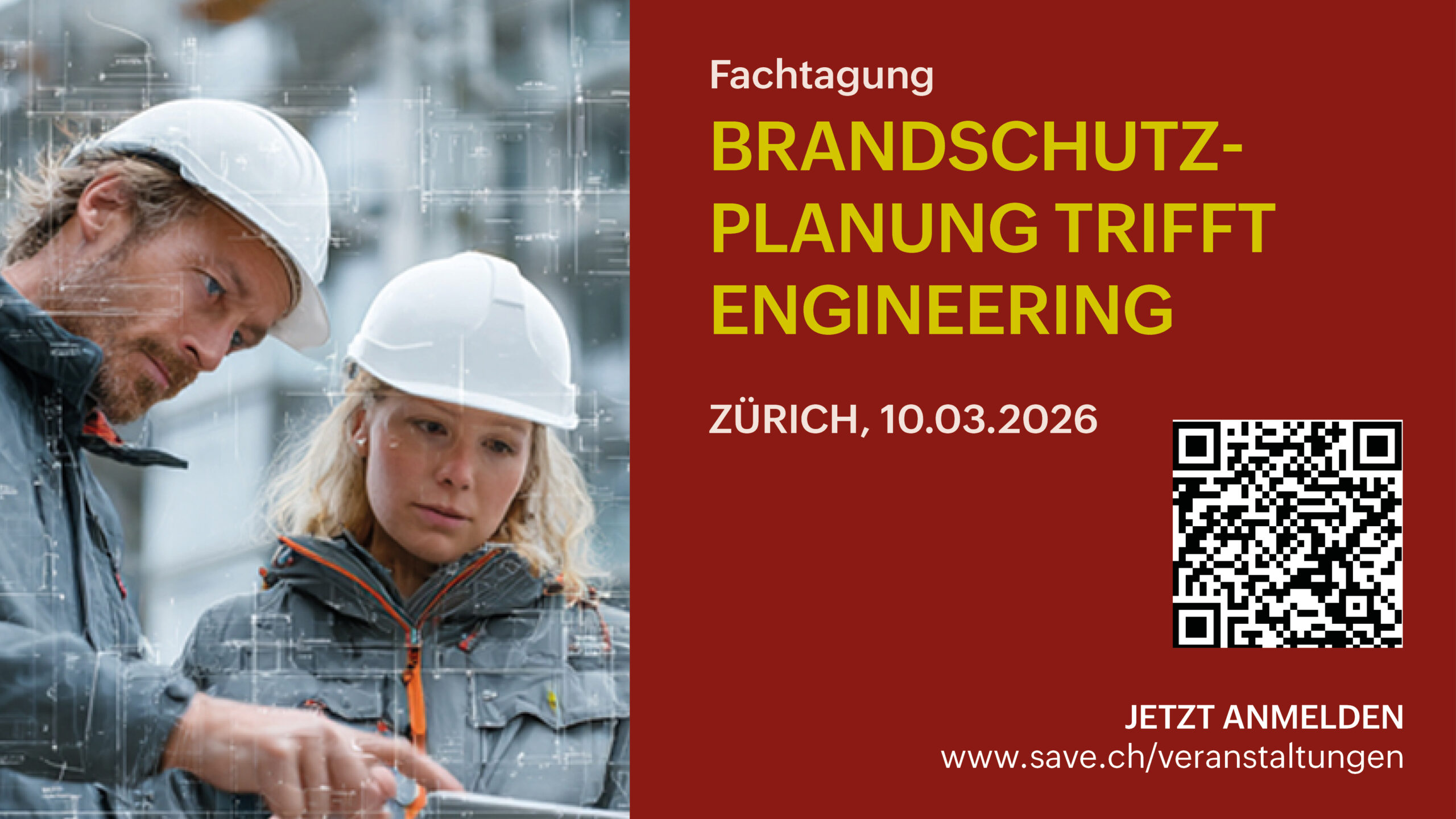 2026_03_10_Rectangle_Brandschutz_1024x576px_V20260203