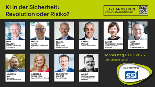 2026_05_07_Teaserbild__KI_Sicherheit_1024x576_V20260126