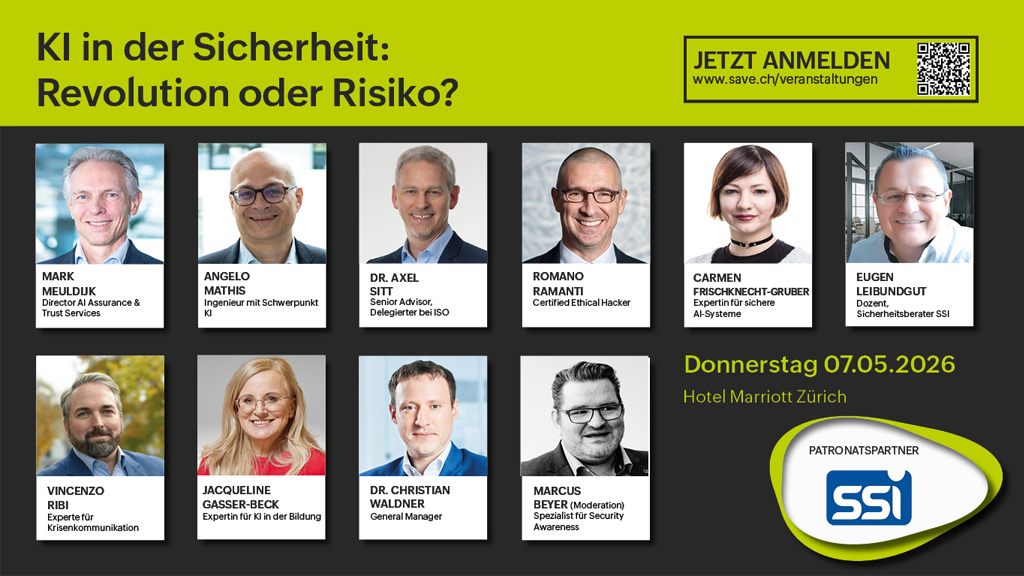 2026_05_07_Teaserbild__KI_Sicherheit_1024x576_V20260126