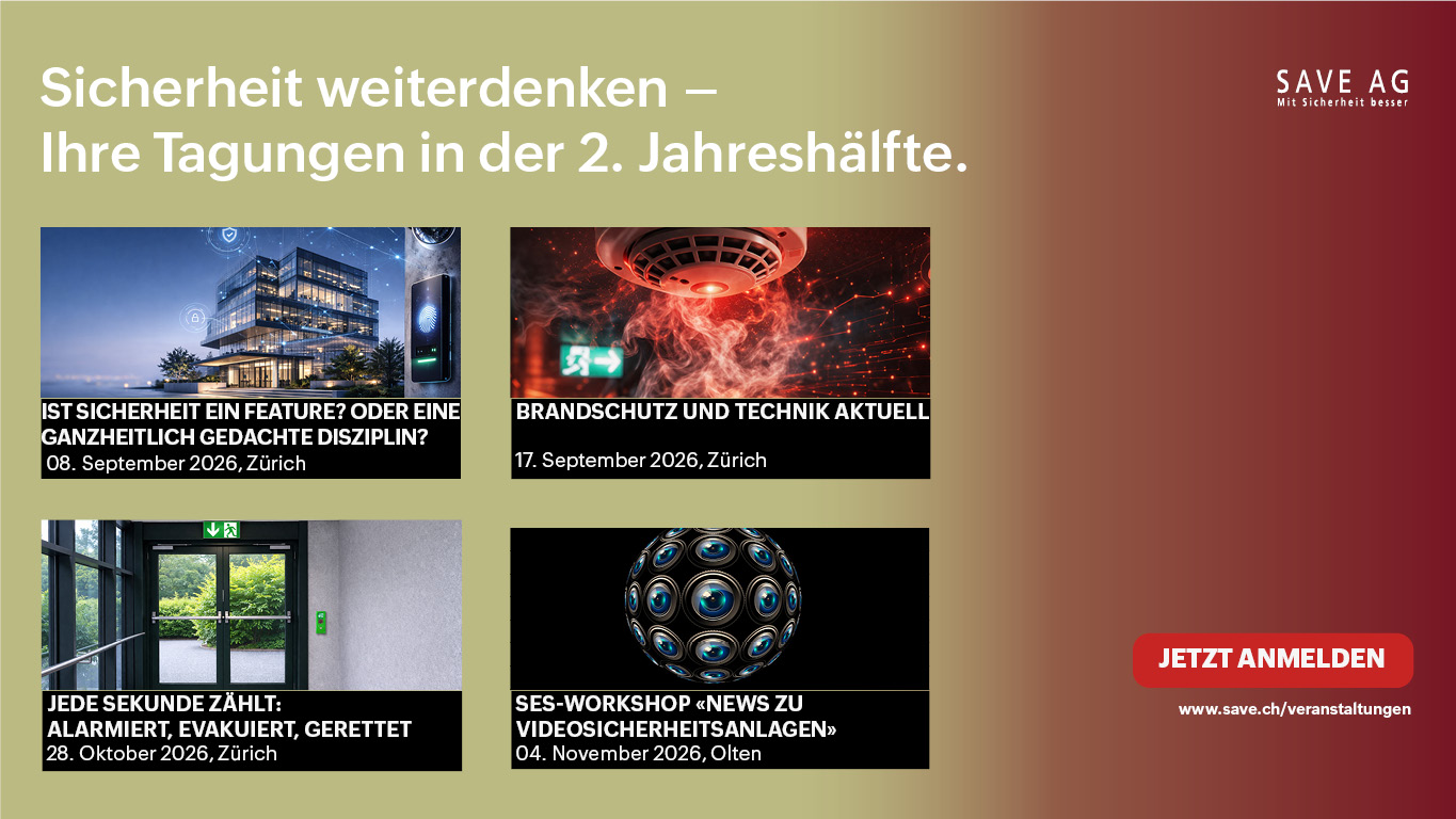 Teaserbild_NL_2026_1320x743Px_V20260512